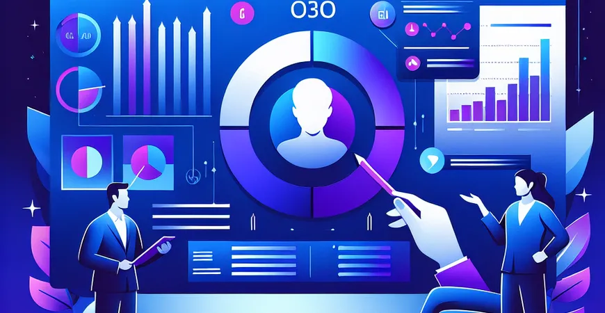 选 CRM 软件，如何评估其易用性？